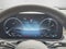 2023 Mercedes-Benz C-Class C 300 4MATIC® Sedan