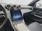2023 Mercedes-Benz C-Class C 300 4MATIC® Sedan