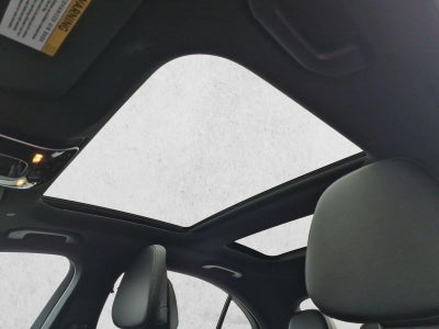 2023 Mercedes-Benz C-Class C 300 4MATIC® Sedan