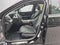 2023 Mercedes-Benz C-Class C 300 4MATIC® Sedan