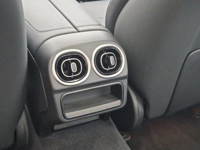 2023 Mercedes-Benz C-Class C 300 4MATIC® Sedan