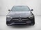 2023 Mercedes-Benz C-Class C 300 4MATIC® Sedan