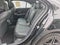 2023 Mercedes-Benz C-Class C 300 4MATIC® Sedan