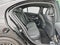 2023 Mercedes-Benz C-Class C 300 4MATIC® Sedan