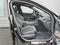2023 Mercedes-Benz C-Class C 300 4MATIC® Sedan