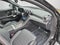 2023 Mercedes-Benz C-Class C 300 4MATIC® Sedan