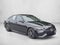 2023 Mercedes-Benz C-Class C 300 4MATIC® Sedan