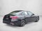 2023 Mercedes-Benz C-Class C 300 4MATIC® Sedan