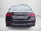 2023 Mercedes-Benz C-Class C 300 4MATIC® Sedan