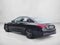 2023 Mercedes-Benz C-Class C 300 4MATIC® Sedan