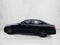 2023 Mercedes-Benz C-Class C 300 4MATIC® Sedan