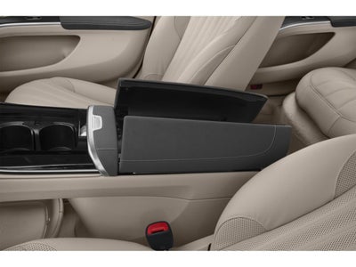 2023 Mercedes-Benz EQS EQS 450 4MATIC® Sedan