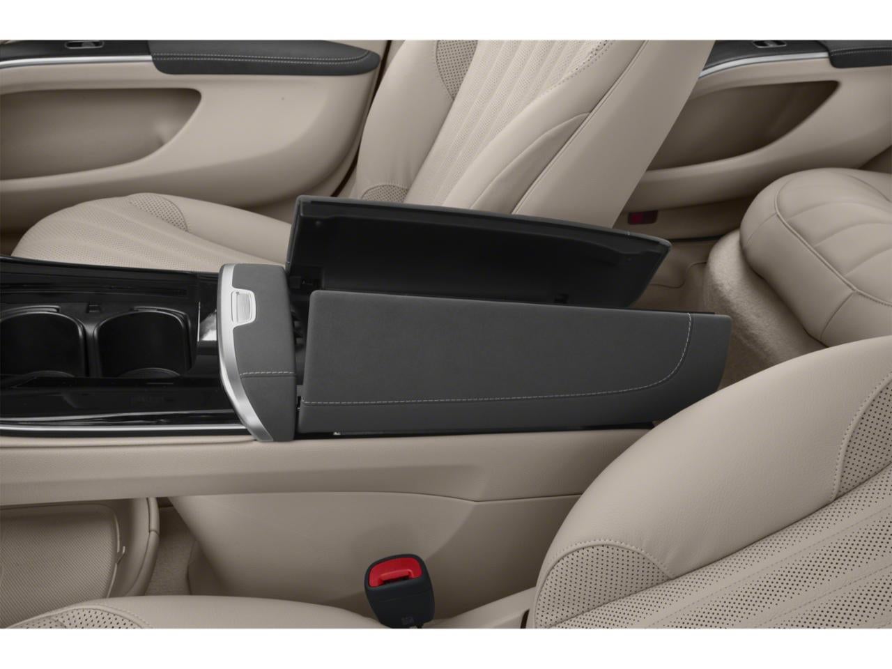 2023 Mercedes-Benz EQS EQS 450 4MATIC® Sedan