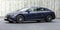 2023 Mercedes-Benz EQS EQS 450 4MATIC® Sedan