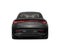 2023 Mercedes-Benz EQS EQS 450 4MATIC® Sedan