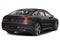 2023 Mercedes-Benz EQS EQS 450 4MATIC® Sedan