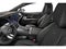 2024 Mercedes-Benz EQS AMG® EQS 4MATIC®+ Sedan