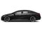 2024 Mercedes-Benz EQS AMG® EQS 4MATIC®+ Sedan