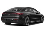 2024 Mercedes-Benz EQS AMG® EQS 4MATIC®+ Sedan