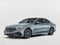 2024 Mercedes-Benz E-Class E 350 4MATIC® Sedan