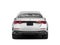 2024 Mercedes-Benz E-Class E 350 4MATIC® Sedan