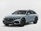 2024 Mercedes-Benz E-Class E 450 4MATIC® All-Terrain Wagon