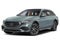 2024 Mercedes-Benz E-Class E 450 4MATIC® All-Terrain Wagon