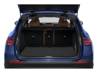 2024 Mercedes-Benz E-Class E 450 4MATIC® All-Terrain Wagon