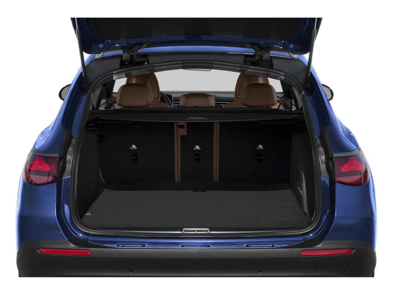 2024 Mercedes-Benz E-Class E 450 4MATIC® All-Terrain Wagon