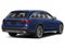 2024 Mercedes-Benz E-Class E 450 4MATIC® All-Terrain Wagon