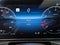 2024 Mercedes-Benz CLE CLE 300 4MATIC® Coupe