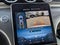 2024 Mercedes-Benz CLE CLE 300 4MATIC® Coupe