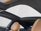 2024 Mercedes-Benz CLE CLE 300 4MATIC® Coupe