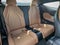 2024 Mercedes-Benz CLE CLE 300 4MATIC® Coupe