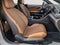 2024 Mercedes-Benz CLE CLE 300 4MATIC® Coupe