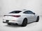 2024 Mercedes-Benz CLE CLE 300 4MATIC® Coupe