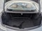 2024 Mercedes-Benz CLE CLE 300 4MATIC® Coupe
