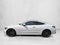 2024 Mercedes-Benz CLE CLE 300 4MATIC® Coupe