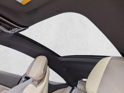 2026 Mercedes-Benz CLE CLE 300 4MATIC® Coupe