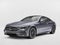 2024 Mercedes-Benz CLE CLE 450 4MATIC® Coupe