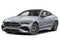 2024 Mercedes-Benz CLE CLE 450 4MATIC® Coupe