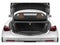 2024 Mercedes-Benz CLE CLE 450 4MATIC® Coupe