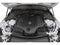 2024 Mercedes-Benz CLE CLE 450 4MATIC® Coupe