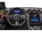 2024 Mercedes-Benz CLE CLE 450 4MATIC® Coupe