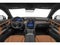 2024 Mercedes-Benz CLE CLE 450 4MATIC® Coupe