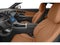2024 Mercedes-Benz CLE CLE 450 4MATIC® Coupe