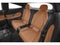 2024 Mercedes-Benz CLE CLE 450 4MATIC® Coupe