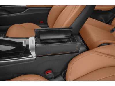 2024 Mercedes-Benz CLE CLE 450 4MATIC® Coupe