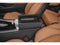 2024 Mercedes-Benz CLE CLE 450 4MATIC® Coupe