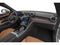 2024 Mercedes-Benz CLE CLE 450 4MATIC® Coupe